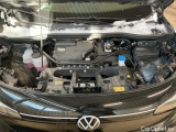  Volkswagen  ID.5 Pro Performance 204hk Drag #13