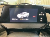  Volkswagen  ID.5 Pro Performance 204hk Drag #24