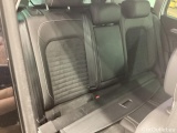  Volkswagen  Passat VW  1.4 TSI Plug-In-Hybrid DSG GTE SC 5-dörrars #8