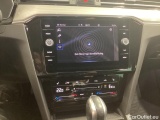  Volkswagen  Passat VW  1.4 TSI Plug-In-Hybrid DSG GTE SC 5-dörrars #9
