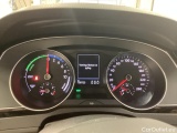  Volkswagen  Passat VW  1.4 TSI Plug-In-Hybrid DSG GTE SC 5-dörrars #10