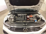  Volkswagen  Passat VW  1.4 TSI Plug-In-Hybrid DSG GTE SC 5-dörrars #13