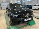 C40