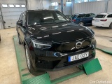 C40