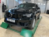 C40