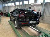 C40
