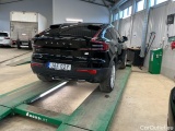 C40