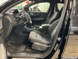  Volvo  C40 Recharge Single Motor 231hk Plus Edition #6