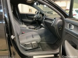  Volvo  C40 Recharge Single Motor 231hk Plus Edition #7