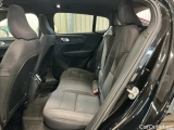  Volvo  C40 Recharge Single Motor 231hk Plus Edition #8