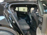  Volvo  C40 Recharge Single Motor 231hk Plus Edition #11