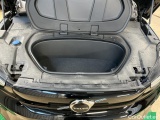 Volvo  C40 Recharge Single Motor 231hk Plus Edition #12