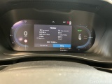  Volvo  C40 Recharge Single Motor 231hk Plus Edition #14