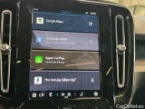  Volvo  C40 Recharge Single Motor 231hk Plus Edition #13