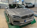 V90