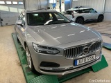 V90