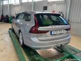 V90