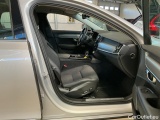  Volvo  V90 Recharge T6 340hk AWD Core Bright Drag #7