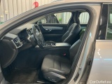 Volvo  V90 Recharge T6 340hk AWD Core Bright Drag #6