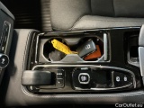  Volvo  V90 Recharge T6 340hk AWD Core Bright Drag #9