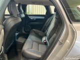  Volvo  V90 Recharge T6 340hk AWD Core Bright Drag #8