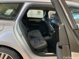  Volvo  V90 Recharge T6 340hk AWD Core Bright Drag #11