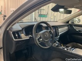 Volvo  V90 Recharge T6 340hk AWD Core Bright Drag #10
