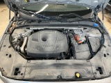  Volvo  V90 Recharge T6 340hk AWD Core Bright Drag #12