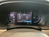  Volvo  V90 Recharge T6 340hk AWD Core Bright Drag #14
