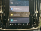  Volvo  V90 Recharge T6 340hk AWD Core Bright Drag #13