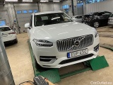 XC90