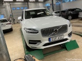 XC90