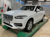 XC90