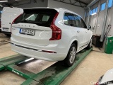XC90