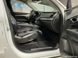  Volvo  XC90 Recharge T8 456hk AWD Plus Bright Läder H/K Drag #7
