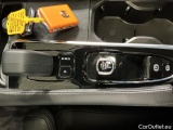  Volvo  XC90 Recharge T8 456hk AWD Plus Bright Läder H/K Drag #11
