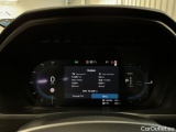  Volvo  XC90 Recharge T8 456hk AWD Plus Bright Läder H/K Drag #10