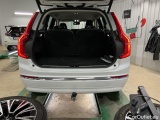 Volvo  XC90 Recharge T8 456hk AWD Plus Bright Läder H/K Drag #13