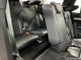  Volvo  XC90 Recharge T8 456hk AWD Plus Bright Läder H/K Drag #15