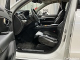 Volvo  XC90 Recharge T8 456hk AWD Plus Bright Läder H/K Drag #22
