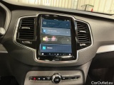  Volvo  XC90 Recharge T8 456hk AWD Plus Bright Läder H/K Drag #25