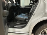  Volvo  XC90 Recharge T8 456hk AWD Plus Bright Läder H/K Drag #24