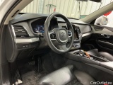  Volvo  XC90 Recharge T8 456hk AWD Plus Bright Läder H/K Drag #28