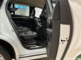  Volvo  XC90 Recharge T8 456hk AWD Plus Bright Läder H/K Drag #30