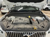  Volvo  XC90 Recharge T8 456hk AWD Plus Bright Läder H/K Drag #33