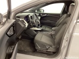 Audi  Q4 E-Tron 40 e-tron 204hk Proline Assitanspkt plus Drag #6