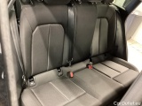  Audi  Q4 E-Tron 40 e-tron 204hk Proline Assitanspkt plus Drag #8