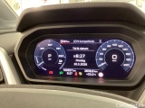  Audi  Q4 E-Tron 40 e-tron 204hk Proline Assitanspkt plus Drag #10
