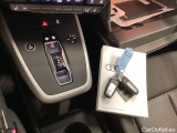  Audi  Q4 E-Tron 40 e-tron 204hk Proline Assitanspkt plus Drag #11