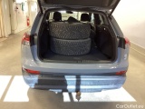  Audi  Q4 E-Tron 40 e-tron 204hk Proline Assitanspkt plus Drag #13